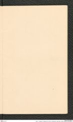 Seite 11, Tagebuch "Umgebung von Krems | Scheibenhof | Stein-Neol. (hinten) (NHMW-PRAE-BBB-39)